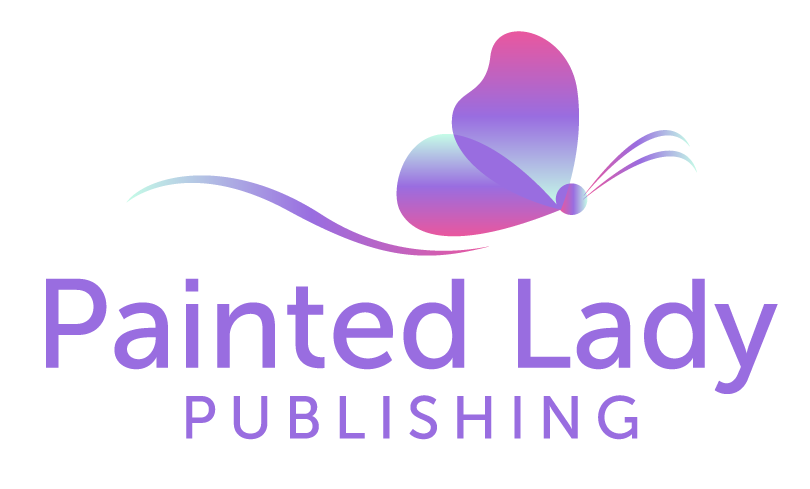 Painted Lady Publishing